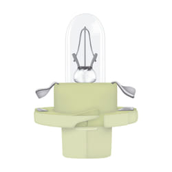 Osram 4008321097156 car light bulb