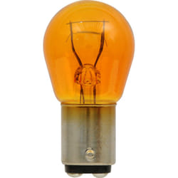 Osram 4008321101518 car light bulb