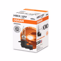 Osram 4008321171214 car light bulb - Additional view 3