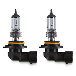 Osram 4008321171238 car light bulb