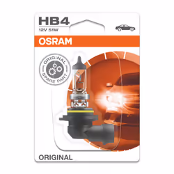 Osram 4008321171238 car light bulb
