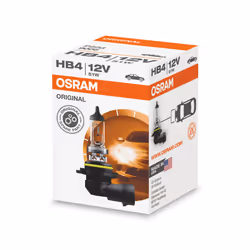 Osram 4008321171238 car light bulb