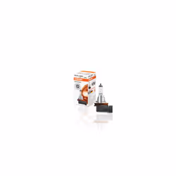 Osram 4008321171252 car light bulb - Additional view 2