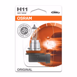 Osram 4008321171252 car light bulb - Additional view 3