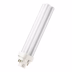 Osram 146474