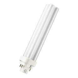 Osram 146474 fluorescent bulb 26 W