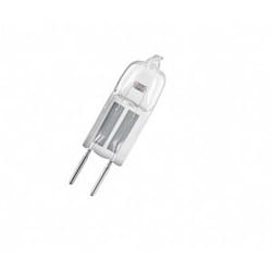 Osram HALOSTAR STAR halogen bulb 20 W G4 G