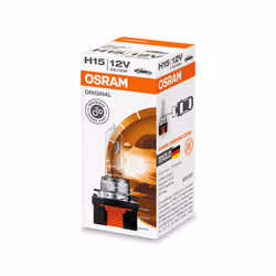Lampa OA64176 car light bulb - Additional view 4