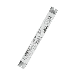 Osram QT-FIT8 1X36