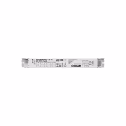 Osram QT-FIT8 1X36