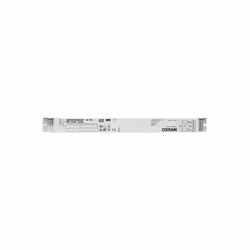 Osram QT-FIT8 2X36
