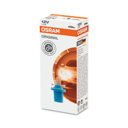 Osram 4008321297167 car light bulb