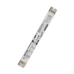 Osram QTP5 1X14…35