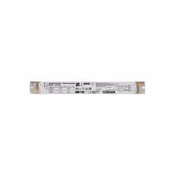Osram QTP5 1X14…35