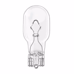 Osram 4008321349507, 16 V, 2 pc(s)