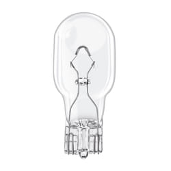 Osram 4008321349507 car light bulb