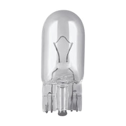 Osram 4008321413031 car light bulb