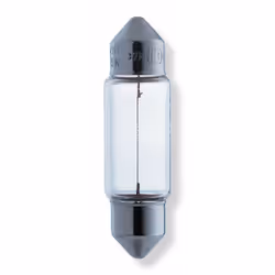 Osram 4008321413093, 5 V, 10 pc(s)