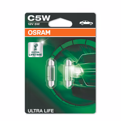 Osram 4008321413093 car light bulb