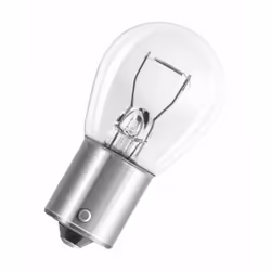 Osram ULTRA LIFE, 25 W, P21/5W
