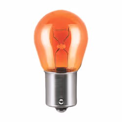 Osram 4008321413154, 21 V, 10 pc(s)