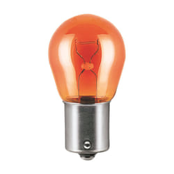Osram 4008321413154 car light bulb