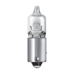 Osram 4008321413185 car light bulb
