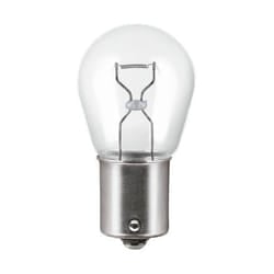 Osram Ultra Life P21W 25 W