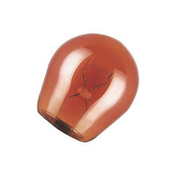 Osram Ultra Life PY21W 25 W