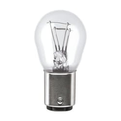 Osram Ultra Life P21/5W 25 W