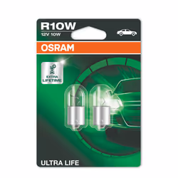 Osram 4008321415417 car light bulb