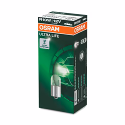 Osram 4008321415417 car light bulb