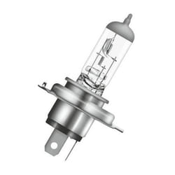 Osram 64193ULT H4 75 W Halogen