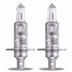 Osram 4008321416162, 55 V, 3200 K, 2 pc(s)
