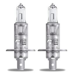 Osram 4008321416162 car light bulb