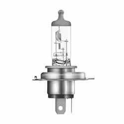 Osram Ultra Life, 60 W, P43t, 3000 h, 1650 lm