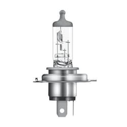 Osram Ultra Life halogen bulb 60 W P43t