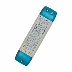 Osram 4008321420633