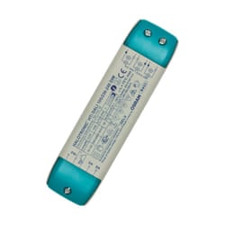 Osram 4008321420633 LED lighting controller