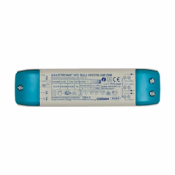 Osram 4008321420633 LED lighting controller