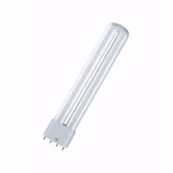 Osram Dulux L XT, 24 W, 2G11, T17.5, 36000 h, 1800 lm, Cool white