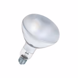 Osram Ultra-vitalux