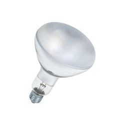 Osram Ultra-vitalux ultraviolet (UV) bulb 300 W E27