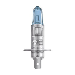 Osram Cool Blue Intense H1 68 W Halogen