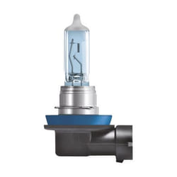 Osram Cool Blue Intense H11 62 W Halogen