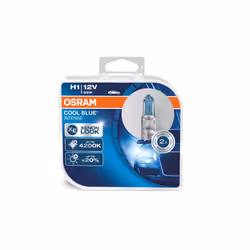 Osram 4008321655325 car light bulb - Additional view 2