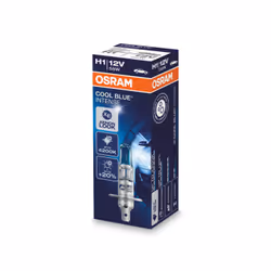 Osram 4008321655325 car light bulb - Additional view 3