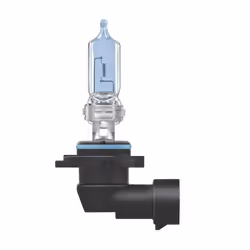 Osram Cool Blue Intense, 73 W, 12 V, HB3, Halogen, 2 pc(s)