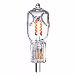 Osram 4008321746191, 300 W, 75 h, 7900 lm