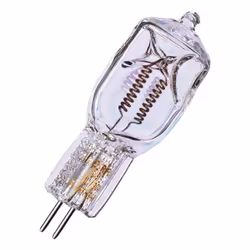 Osram 4008321746191 halogen bulb 300 W G